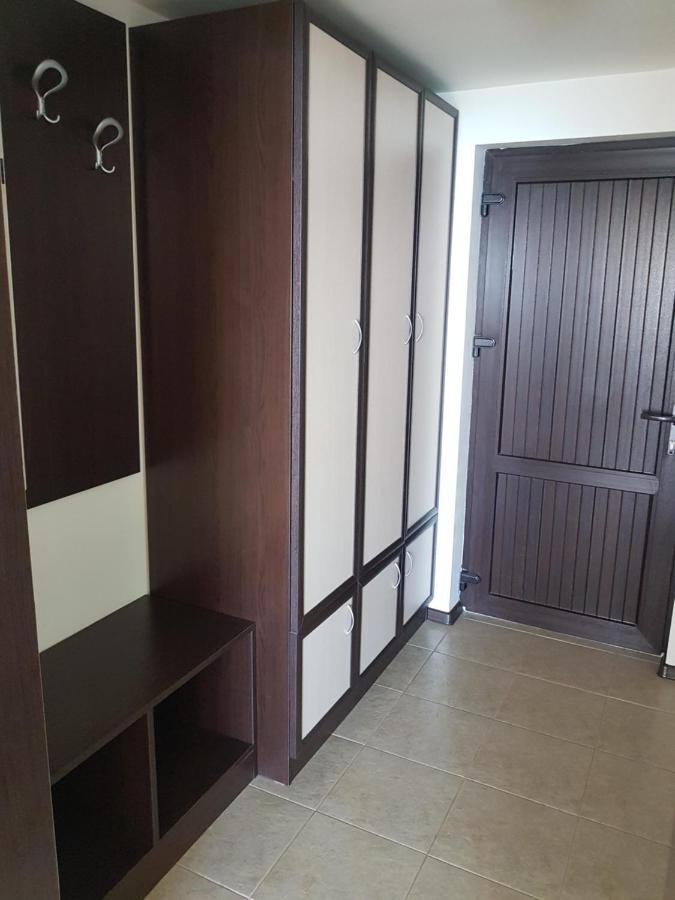 Family Hotel Venera Kavarna Ngoại thất bức ảnh